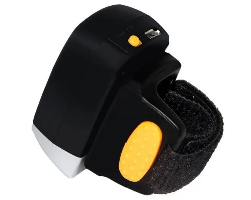 Сканер штрих-коду Netum NT-R1 Bluetooth (R1-NT0003)