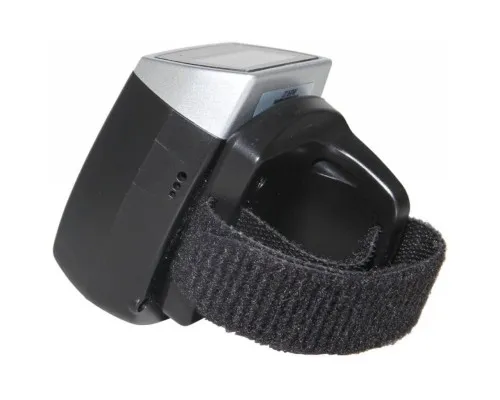 Сканер штрих-коду Netum NT-R1 Bluetooth (R1-NT0003)