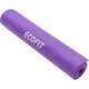 Коврик для фитнеса Ecofit MD9010 1730*610*4мм Violet (К00015222)