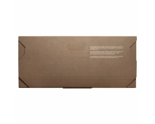 Картридж Patron HP LJ CF226X GREEN Label (PN-26XGL)