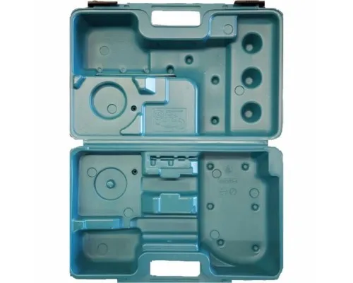 Ящик для инструментов Makita для GA4530, GA5030, 9554NB, 9555NB, 9558HN, 9558NB (824985-4)