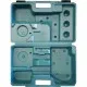 Ящик для инструментов Makita для GA4530, GA5030, 9554NB, 9555NB, 9558HN, 9558NB (824985-4)