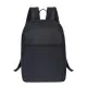 Рюкзак для ноутбука RivaCase 15.6 8065 Black (8065Black)