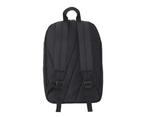 Рюкзак для ноутбука RivaCase 15.6 8065 Black (8065Black)