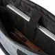 Сумка для ноутбука Canyon 16 B-4 Elegant Gray laptop bag (CNE-CB5G4)