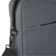 Сумка для ноутбука Canyon 16 B-4 Elegant Gray laptop bag (CNE-CB5G4)