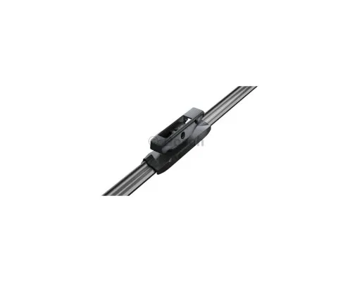 Щітка склоочисника Bosch 3 397 007 115
