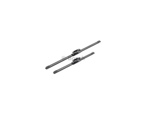 Щітка склоочисника Bosch 3 397 007 115