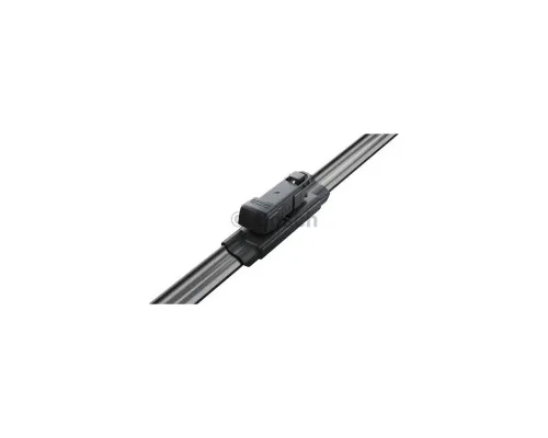 Щітка склоочисника Bosch 3 397 009 798