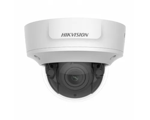 Камера відеоспостереження Hikvision DS-2CD2743G2-IZS