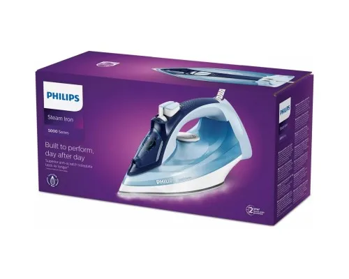 Утюг Philips DST5030/20