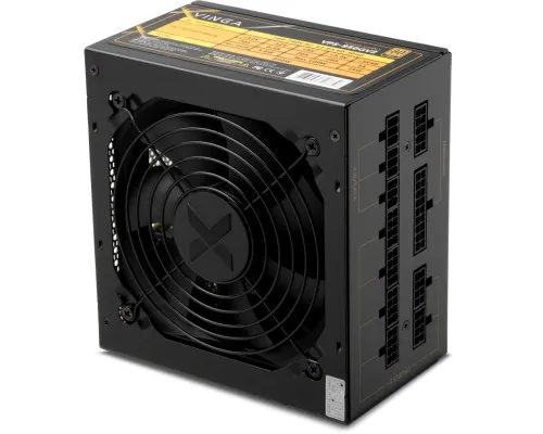 Блок живлення Vinga 850W (VPS-850GV2)