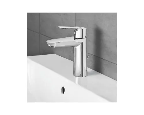 Змішувач Grohe BauLoop (23762000)