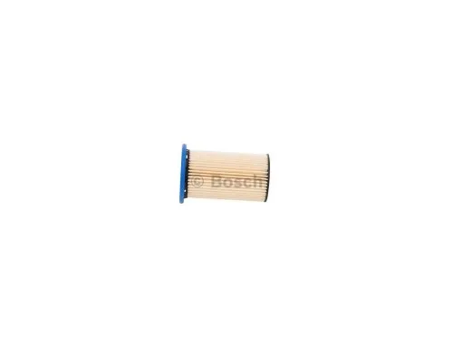 Фільтр паливний Bosch F 026 402 809