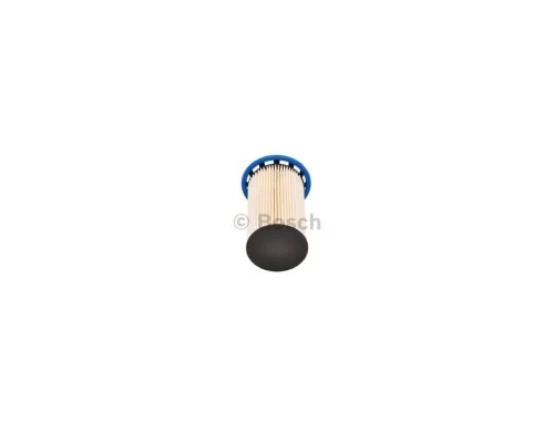 Фільтр паливний Bosch F 026 402 809