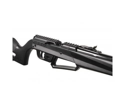 Пневматична гвинтівка Umarex NXG APX (2.4999)