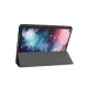 Чехол для планшета BeCover Smart Case Apple iPad 10.2 2019/2020/2021 Space (706606)