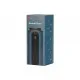 Акустическая система 2E SoundXTube TWS MP3 Wireless Waterproof Blue (2E-BSSXTWBL)