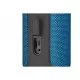 Акустическая система 2E SoundXTube TWS MP3 Wireless Waterproof Blue (2E-BSSXTWBL)