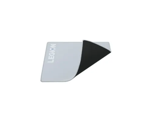 Килимок для мишки Lenovo Legion Control Mouse Pad L Grey (GXH1C97868)