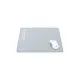Килимок для мишки Lenovo Legion Control Mouse Pad L Grey (GXH1C97868)