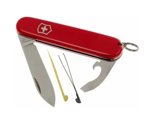 Нож Victorinox Bantam (0.2303.B1)