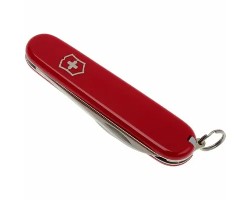 Ніж Victorinox Bantam (0.2303.B1)