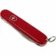 Нож Victorinox Bantam (0.2303.B1)