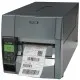 Принтер этикеток Citizen CL-S700 USB, RS232, LPT (CLS700IINEXXX)