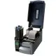 Принтер этикеток Citizen CL-S700 USB, RS232, LPT (CLS700IINEXXX)