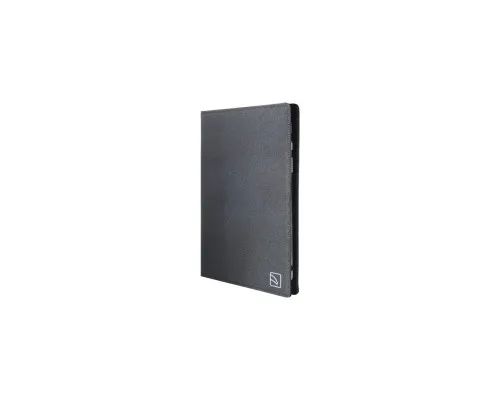 Чехол для планшета Tucano Vento Universal 9-10 black (TAB-VT910)