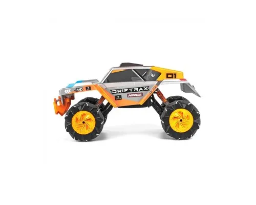 Радіокерована іграшка Ninco Driftrax (6336702)