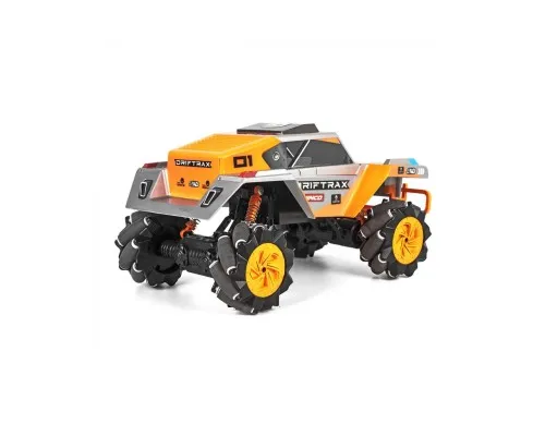 Радіокерована іграшка Ninco Driftrax (6336702)