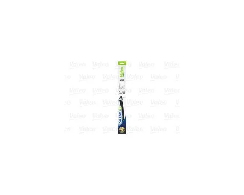 Щітка склоочисника Valeo 574299