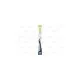 Щітка склоочисника Valeo 574299