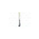 Щітка склоочисника Valeo 574299