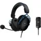 Наушники HyperX Cloud Alpha S 7.1 (4P5L3AA)