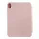 Чехол для планшета Armorstandart Smart Case для iPad mini 6 Rose Gold (ARM60732)