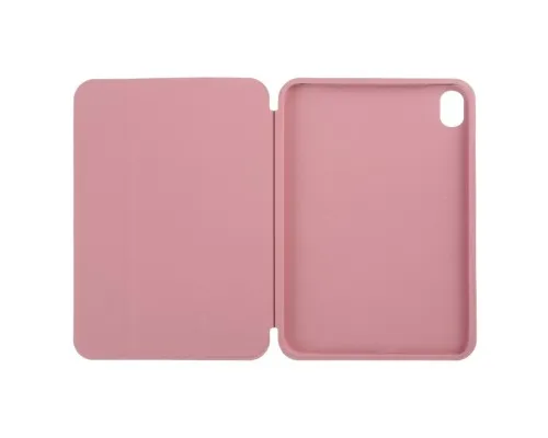 Чехол для планшета Armorstandart Smart Case для iPad mini 6 Rose Gold (ARM60732)