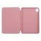 Чехол для планшета Armorstandart Smart Case для iPad mini 6 Rose Gold (ARM60732)