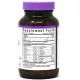 Амінокислота Bluebonnet Nutrition Комплекс Амінокислот 750 мг, Amino Acid, 60 вегетаріанських (BLB0010)