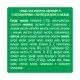 Дитяча суміш Nestogen 2 з лактобактеріями L. Reuteri з 6 міс. 600 г (7613287107862)