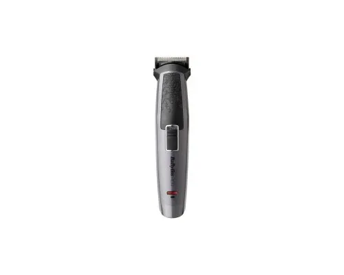 Машинка для стрижки Babyliss MT727E