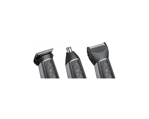 Машинка для стрижки Babyliss MT727E