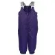 Комплект верхней одежды Huppa AVERY 41780030 тёмно-лилoвый с принтом/тёмно-лилoвый 74 (4741468859002)