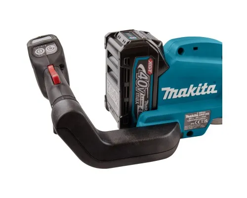 Кусторез Makita UH014GM101 XGT 40 V Max (UH014GM101)