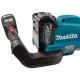 Кусторез Makita UH014GM101 XGT 40 V Max (UH014GM101)