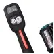 Кусторез Makita UH014GM101 XGT 40 V Max (UH014GM101)