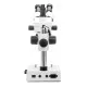 Мікроскоп Konus Crystal 7-45x Stereo (5425)