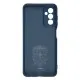 Чехол для мобильного телефона Armorstandart ICON Case Samsung M13 4G (M135) Blue (ARM63225)